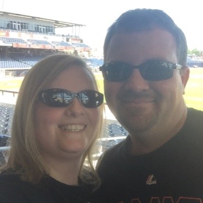 AmandaBinkley7's profile picture. 