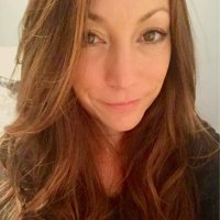 Pat Caporali 🇨🇦🏁 (@pcaporali) 's Twitter Profile