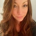 Pat Caporali 🇨🇦🏁's avatar