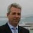 ayhan (@ayhankaratas71) Twitter profile photo ayhan (@ayhankaratas71) Twitter profile photo