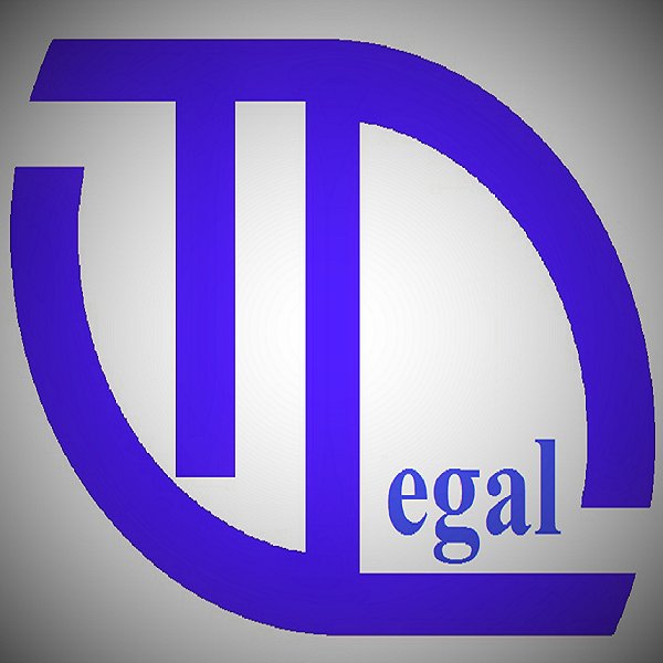 Invoice/debt recovery, Waste management consultation, process serving, paralegal... law firm like no other