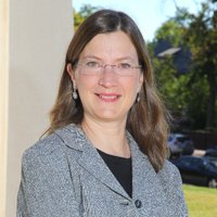 Denise Mauzerall (@denisemauzerall) 's Twitter Profile Photo