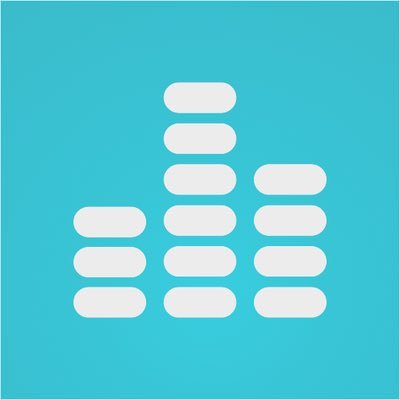 Eres artista y quieres tener más seguidores y fans en Instagram?