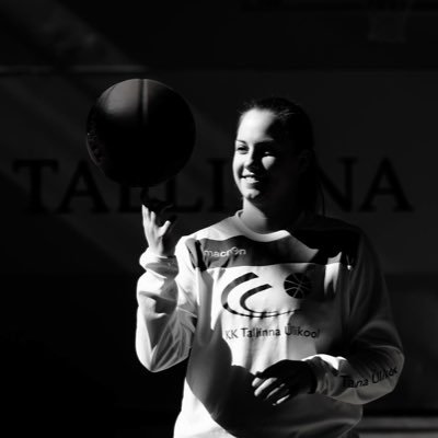 Wittenberg Assistant Women’s Basketball Coach 🐅