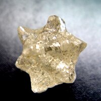 Jewelry Concierge (@jewelconcierge) 's Twitter Profile Photo
