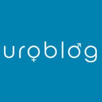 UroBlog (@urologiablog) 's Twitter Profile