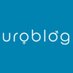 UroBlog (@urologiablog) Twitter profile photo UroBlog (@urologiablog) Twitter profile photo