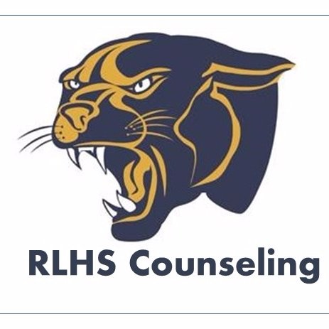 Official Twitter account of the Round Lake HS (IL) Counseling Department.  We do not follow students! Check here for important info and upcoming events!