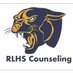 RLHS Counseling (@RLHSCounseling) Twitter profile photo