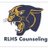 RLHS Counseling