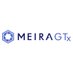 MeiraGTx (@MeiraGTx) Twitter profile photo