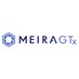MeiraGTx (@meiragtx) Twitter profile photo MeiraGTx (@meiragtx) Twitter profile photo