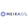 MeiraGTx's profile picture. MeiraGTx is committed to the development of novel genetic medicines to transform the lives of patients suffering from acquired and inherited disorders.