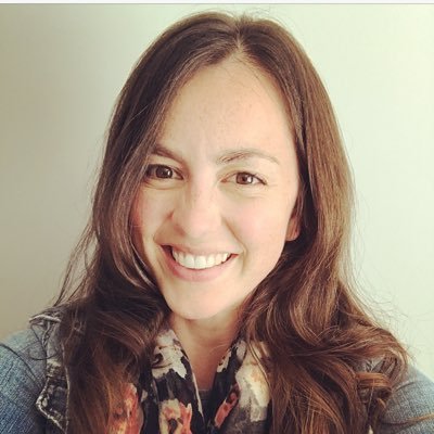 I'm such a mom 💁🏻 I love connecting and learning with new people! Blogger * Foodie * Home Decor