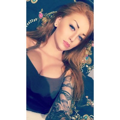 Peyton_Irving's profile picture. Life is really simple, but we insist on making it complicated.