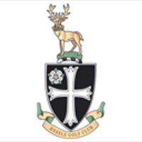 Hessle Golf Club (@hesslegolfclub) 's Twitter Profile