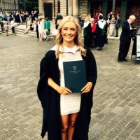 Sally Donald (@sallydonaldsnp) 's Twitter Profile