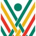 Collège Louis-Riel (@clouisriel) Twitter profile photo Collège Louis-Riel (@clouisriel) Twitter profile photo