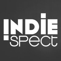 Indiespect(@Indiespect) 's Twitter Profile Photo