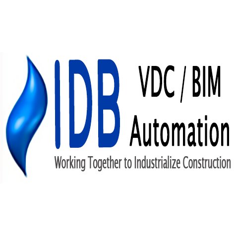 #BIM para la #Ingeniería, Fabricación y Montaje. Somos tu solución en pre construcción, especialistas en tecnología BIM proyectos civiles y de edificaciones.