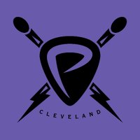 Phantasy Nightclub (@thephantasy) 's Twitter Profile