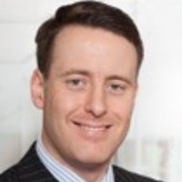 Stuart Finnerty (@stuart_finnerty) 's Twitter Profile