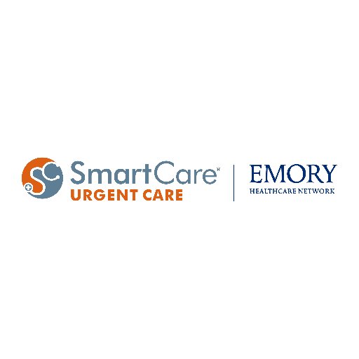 When you're in need of quality, compassionate care, come to SmartCare Urgent Care, providing the highest standard of injury, illness and wellness care.