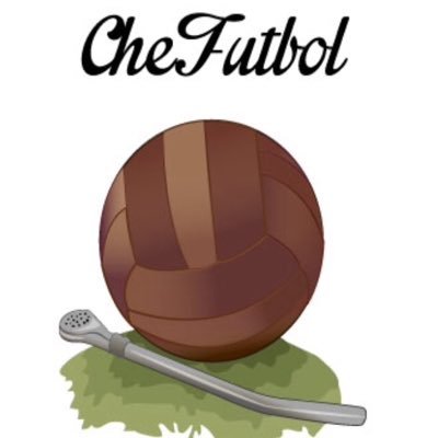 https://t.co/9ro7kmYcIB News, updates and articles on Latin American, Spanish and Portuguese football