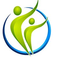 FORBOW (@projectforbow) 's Twitter Profile