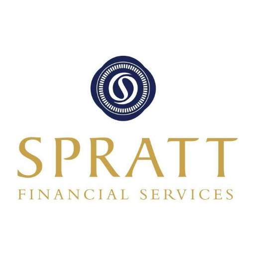 Spratt Financial Services offer a full range of Insurance, Investment and Mortgage solutions. We offer tailored solutions to secure your financial future.