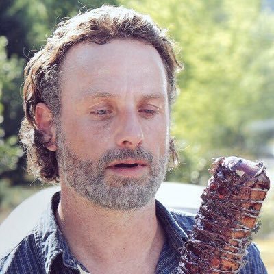 BestWalkingDead Profile Picture