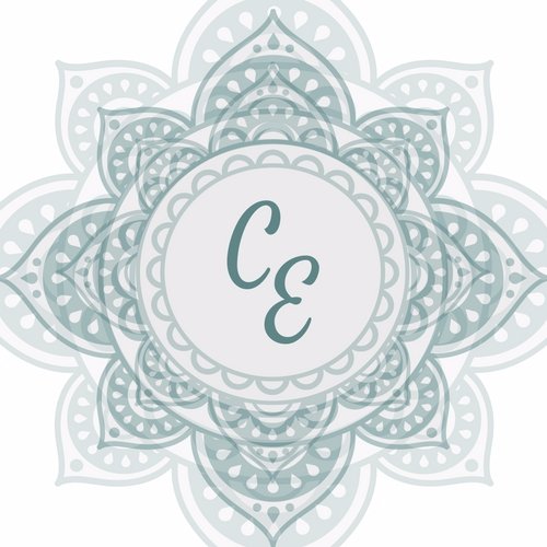 We're skin & healthcare specialists! All our products are ethically made and cruelty-free with natural ingredients. Use 'newbabe' for free shipping at our site!