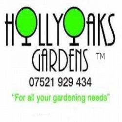 Good value garden maintenance! Please check out my work on the link below. https://t.co/LjlFe9YkaF