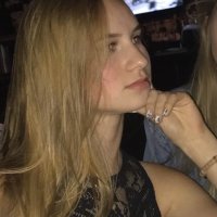 Sylvia Knap (@sylviaknap) 's Twitter Profile
