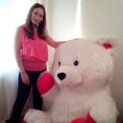 skyperter90's profile picture. 