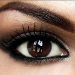 mammakeys_Jill's profile picture. Wife,Mum,love Sports,F1 Football Tennis etc.Kind & caring,genuine but not naive/stupid,Adore THFC COYS!!.Please don't follow then unfollow 24hrs later.NO DM's !