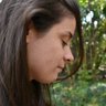 judith_njr's profile picture. Contadora de historias con una relación de amor-odio con los datos.
Plumilla en @elEconomistaes, ex Bolsamania.
Porque fueron, somos. Porque somos, serán 💜