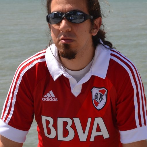 szsebas's profile picture. 