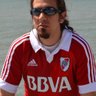 szsebas's profile picture. 