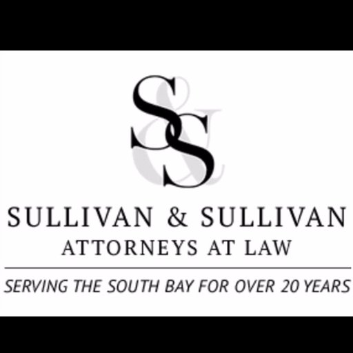 At Sullivan & Sullivan, we are committed to using our experience and track record for success to offer exceptional legal representation.
