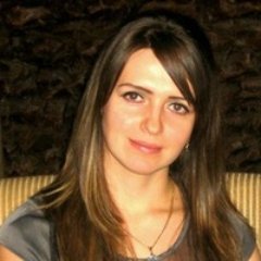 pastriroo87's profile picture. 