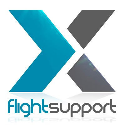 XFLIGHTSUPPORT has been providing trip support services to the aviation industry since 1998.