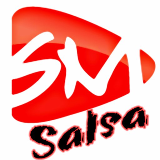 salsamexico Profile Picture