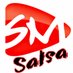 SalsaMexico (@salsamexico) Twitter profile photo SalsaMexico (@salsamexico) Twitter profile photo