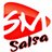 @salsamexico