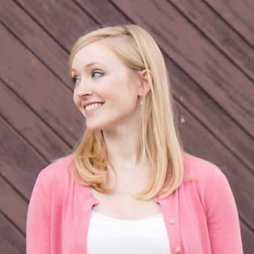 ashleyemilia's profile picture. Digital Comms Consulting | @inmanfamilywine daughter | Please give me all the animals and all the coffee.