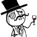 Delatauer (@delatauer) Twitter profile photo Delatauer (@delatauer) Twitter profile photo