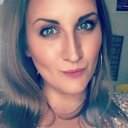 Sophie Porter - @BlondeSqueak - Twitter
