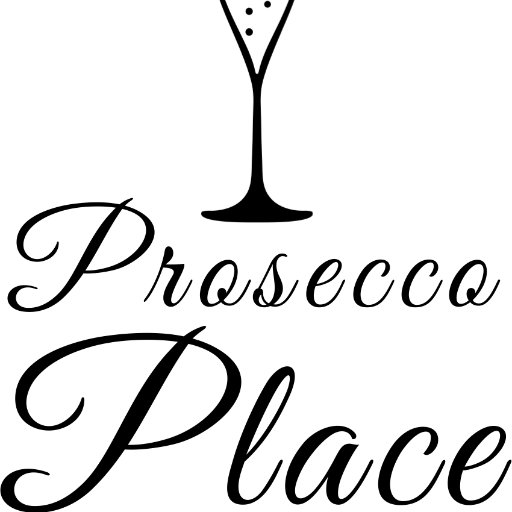 Prosecco Place