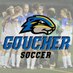 Goucher W. Soccer (@gouchersoccer) Twitter profile photo Goucher W. Soccer (@gouchersoccer) Twitter profile photo
